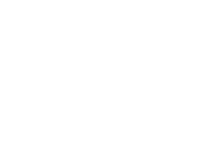 Trust Transfer Corfu